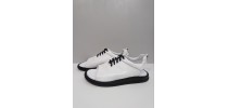 Сандалі 42-43 р шкіра Hand made